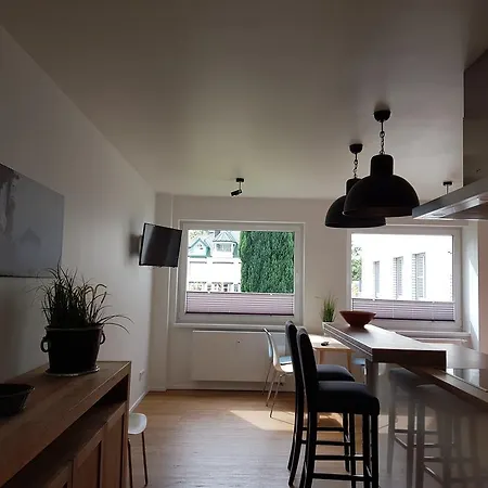 Meerzeit
